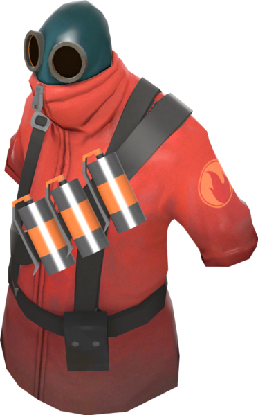 File:Painted Cute Suit 2F4F4F.png