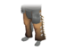 Item icon Texas Half-Pants.png