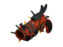 Festivized Detonator