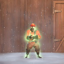 Unusual Verdant Phenomenon.png