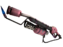 Balloonicorn Flame Thrower