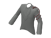 Item icon Backstabber's Boomslang.png
