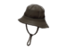 Item icon Wet Works.png