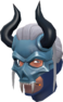 BLU Onimann.png
