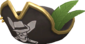 Painted Fleet Commander 729E42 Captain Sniper.png