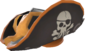 Painted Squid's Lid CF7336.png