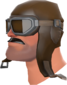 Painted Barnstormer A57545 Bugscreen Down.png