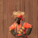 Unusual Ancient Specter.png