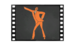 Disco Fever