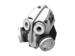 Item icon Rusty Reaper.png