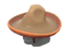 El Zapateador