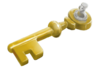 Limited Late Summer Crate Key