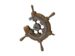 Tide Turner