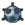 Leaderboard class sentry buster.png