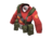 Attack Packs