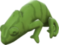 Painted Cobber Chameleon 729E42.png