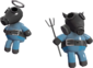 Painted Cremator's Conscience 256D8D.png