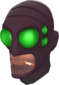 Painted Six-Eyed Specs 32CD32.png