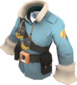 Unused Painted Kringle Collection 2F4F4F BLU.png