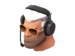 Item icon Ground Control.png