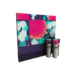 Backpack Miami Element War Paint Factory New.png