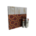 Backpack Cabin Fevered War Paint Factory New.png