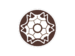PASS Time Early Participation Pin
