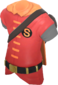 Painted Bat Backup 7E7E7E.png