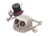Mister Bones