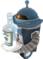Painted Botler 2000 5885A2 Heavy.png
