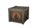 Unlocked Cosmetic Crate Pyro