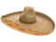 Allbrero