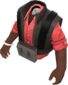 Painted Hawaiian Hangover 803020.png