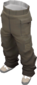 Painted Blizzard Britches A89A8C.png