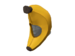 Potassium Bonnet