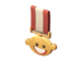 TF2Maps 72hr TF2Jam Participant