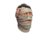 Medical Mummy