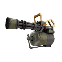 Backpack Antique Annihilator Minigun Well-Worn.png