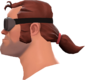 Painted Peacenik's Ponytail 803020.png