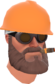 Painted Cuban Bristle Crisis 654740 Engineer.png