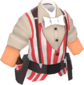 Painted Fizzy Pharmacist E6E6E6.png