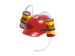 Item icon Bonk Helm.png