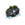 Backpack Naughty Winter Crate 2014.png