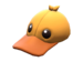 Duck Billed Hatypus